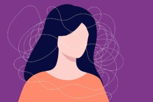 The Danger Of "broken Down Narcissists" And How To Steer