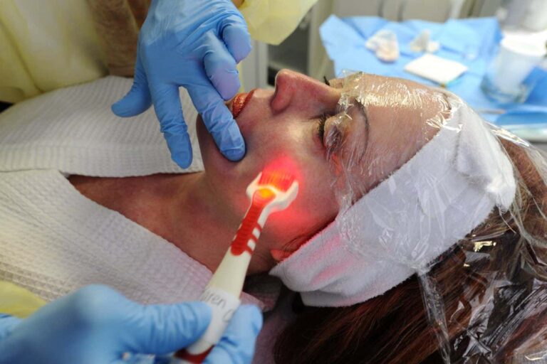 The Impact Of Cosmetic Tweaks As Told By The Evidence