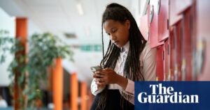 The Panic In Silicon Valley Over Australia's Social Media Ban