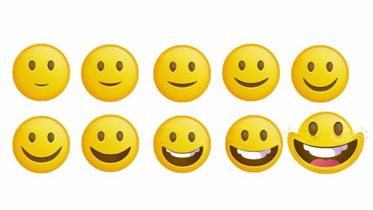 Top 10 Most Joyful Nations in the World 2025 Top 10 Most Joyful Nations In The World 2025