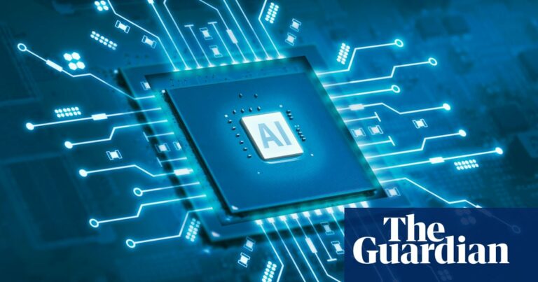 UK arts and media oppose proposal to grant AI companies permission to utilize copyrighted content Uk Arts And Media Oppose Proposal To Grant Ai Companies