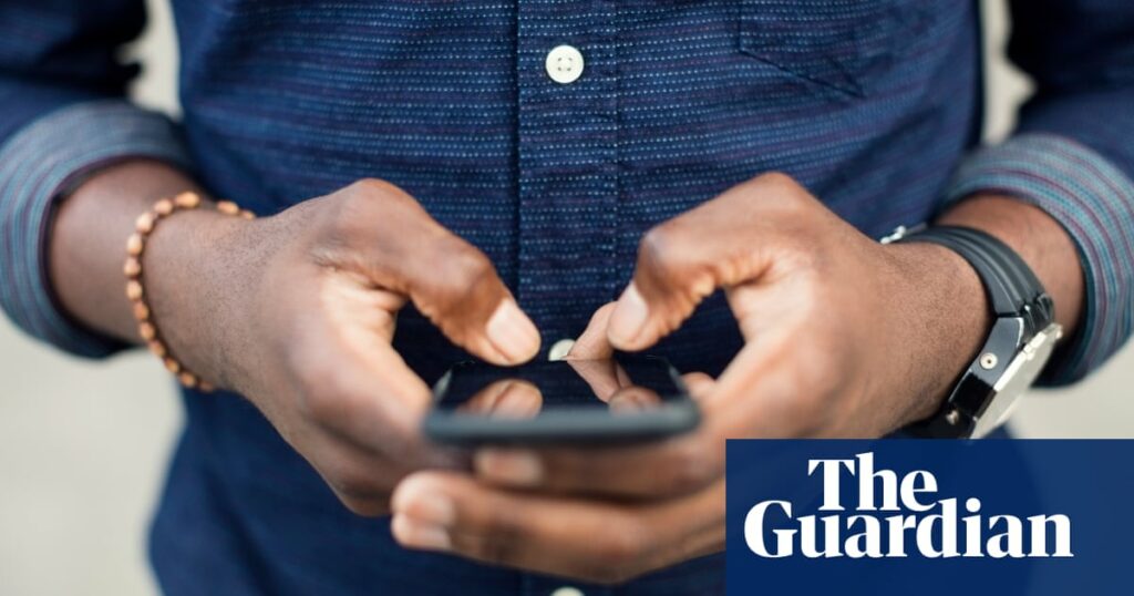 Uk Considers Allowing Tech Companies To Use Copyrighted Material For