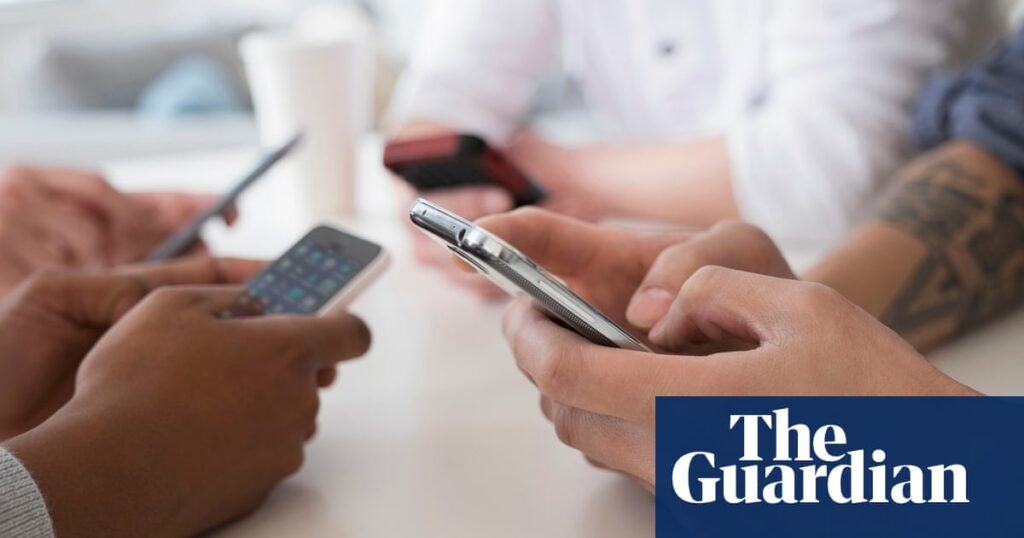 What was China’s motive for hacking global phone networks? | Technology What Was China's Motive For Hacking Global Phone Networks? |