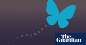 Why Are People Avoiding Elon Musk's "digital Town Square" And