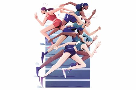 Why Do We Engage In Self Destructive Behavior And How To