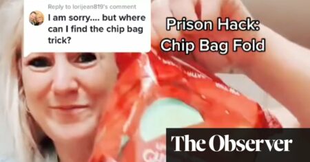 "9 Valuable Lessons I Learned From Tiktok, Including How To