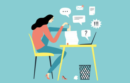 A Psychologist's Guide To Overcoming Procrastination For Good