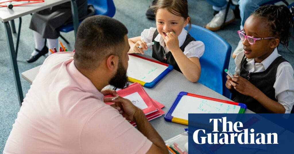 ‘AI Integration in Britain: Labor Announces Extensive Public Implementation’ 'ai Integration In Britain: Labor Announces Extensive Public Implementation'