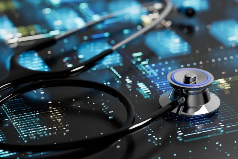 Ai Chatbots Are Incapable Of Diagnosing Patients Solely Through Conversation