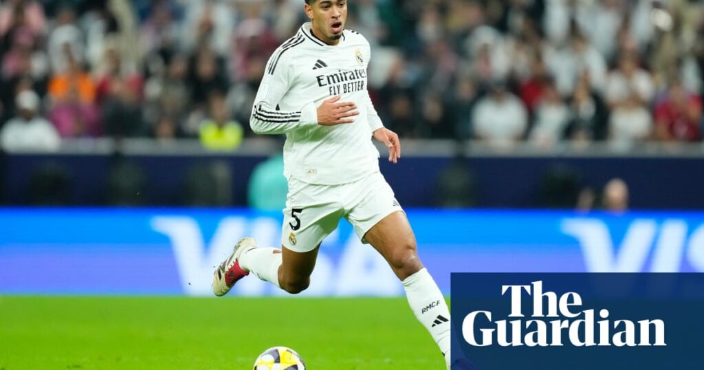 Ai May Soon Be Used By Football Coaches To Scout