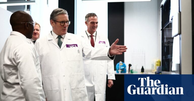 Ai's Impact On Business: Accelerating Drug Trials And Enhancing Movie