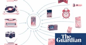 Actually, You Can Downgrade Your Device And Live Without A