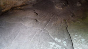 Archaeologists Uncover Potentially The Oldest 3d Map In The World