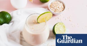 Are Tiktok's Health Tips Backed By Science? A Comparison Of