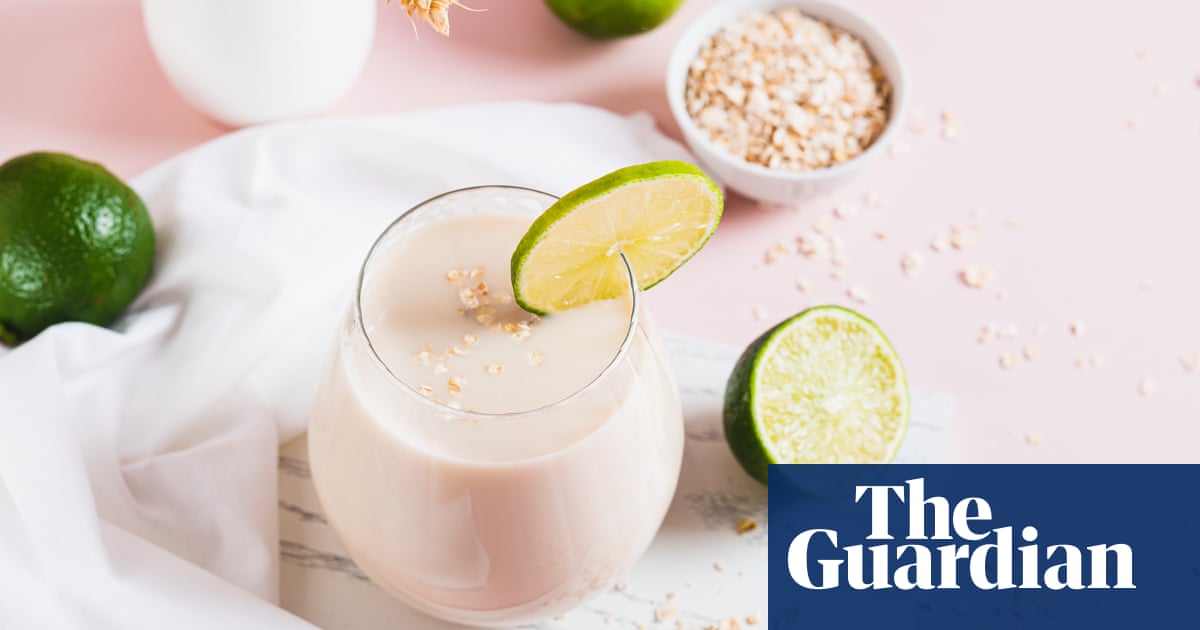 Are Tiktok's Health Tips Backed By Science? A Comparison Of