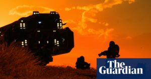 Are Video Games The Most Expensive Form Of Entertainment Ever,