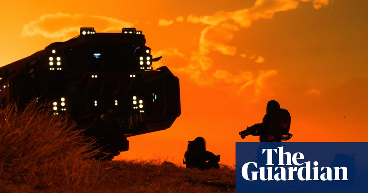 Are Video Games The Most Expensive Form Of Entertainment Ever,