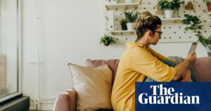 British Women Discuss Their Journey With Fertility Tracking Apps |