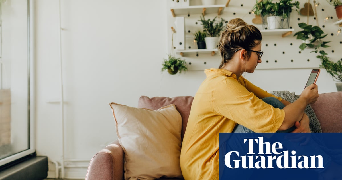 British Women Discuss Their Journey With Fertility Tracking Apps |