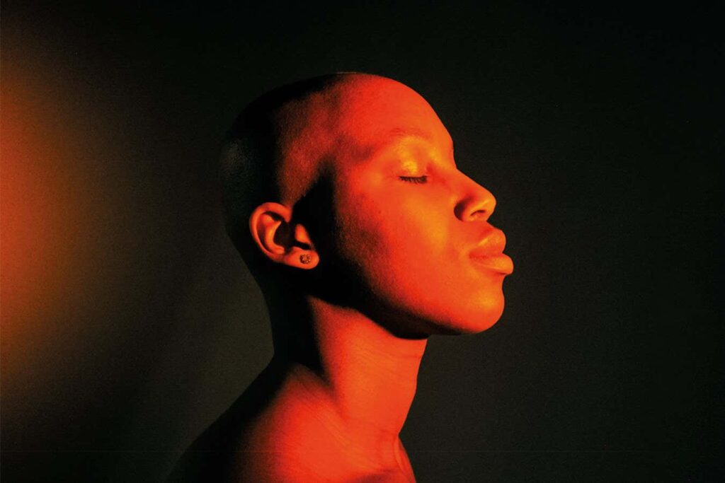 Can Innovative Wearable Technology Enhance Mental Health?