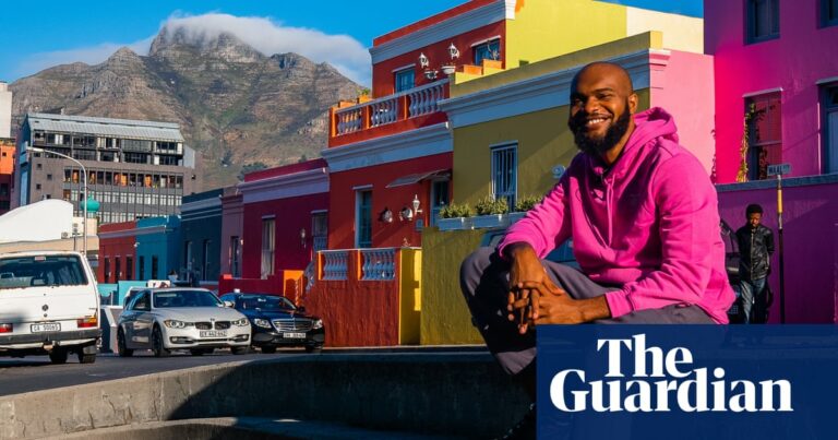 Creativity at its best: African content creators on YouTube and TikTok explore new avenues for monetization Creativity At Its Best: African Content Creators On Youtube And