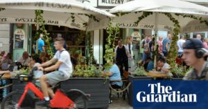 Digital Id Cards In Poland: A Valuable Tool Or A