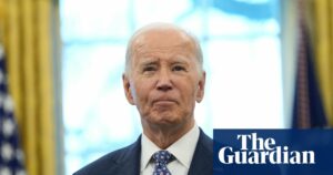 Donald Trump Criticizes Biden For Strengthening Us Cyber Defenses Against