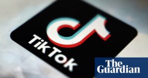 Donald Trump Delays Tiktok Ban As App Announces Resumption Of