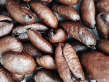 Drinking Morning Coffee Could Positively Impact Heart Health