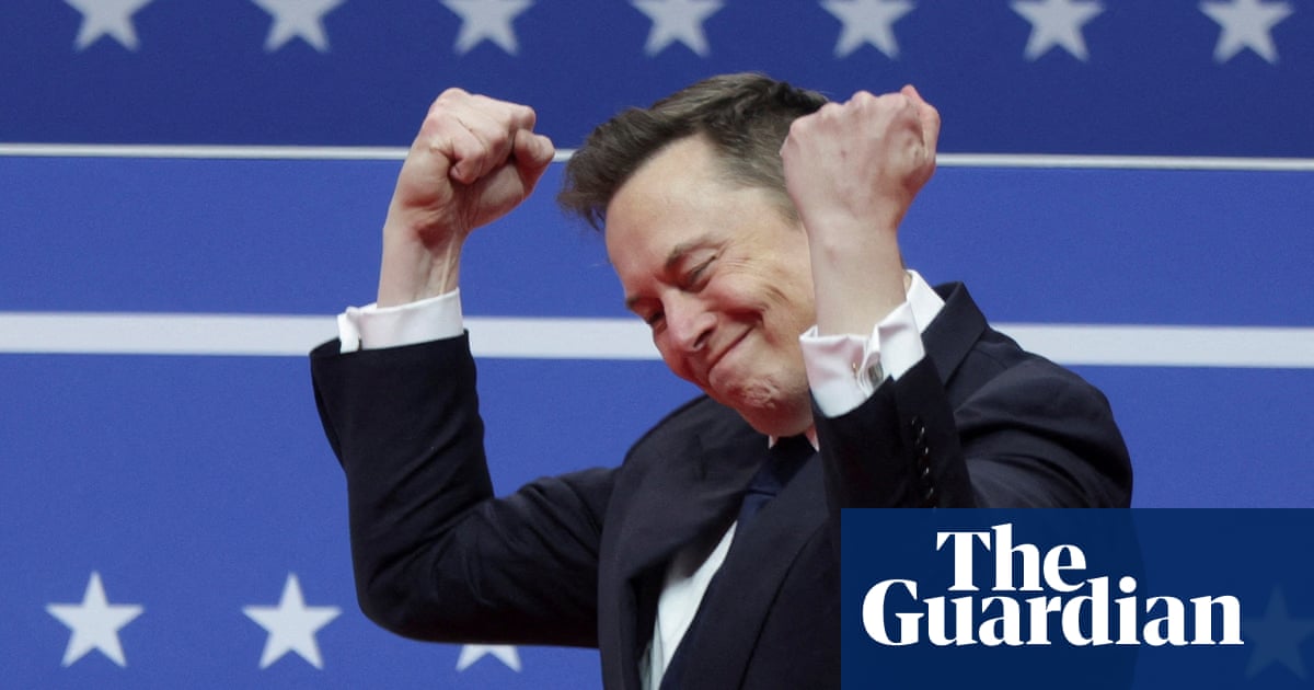 Elon Musk Confesses To Cheating In Video Games As Chat