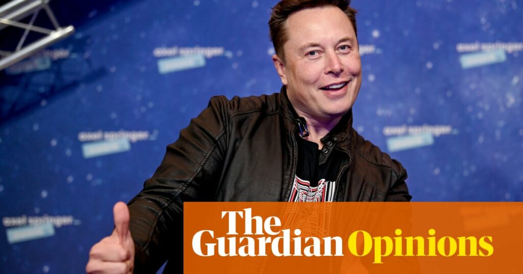 Elon Musk Facing Allegations Of Faking Video Game Skills