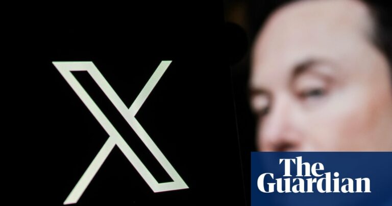 Elon Musk’s X: How it rose to prominence on the global right | Elon Musk Elon Musk's X: How It Rose To Prominence On The