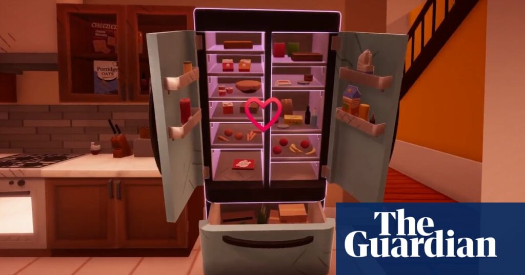 Exciting Upcoming Games Of 2025: Mark Your Calendars For Date