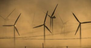 Executive Order Signed By Trump Aims At Electric Vehicles And