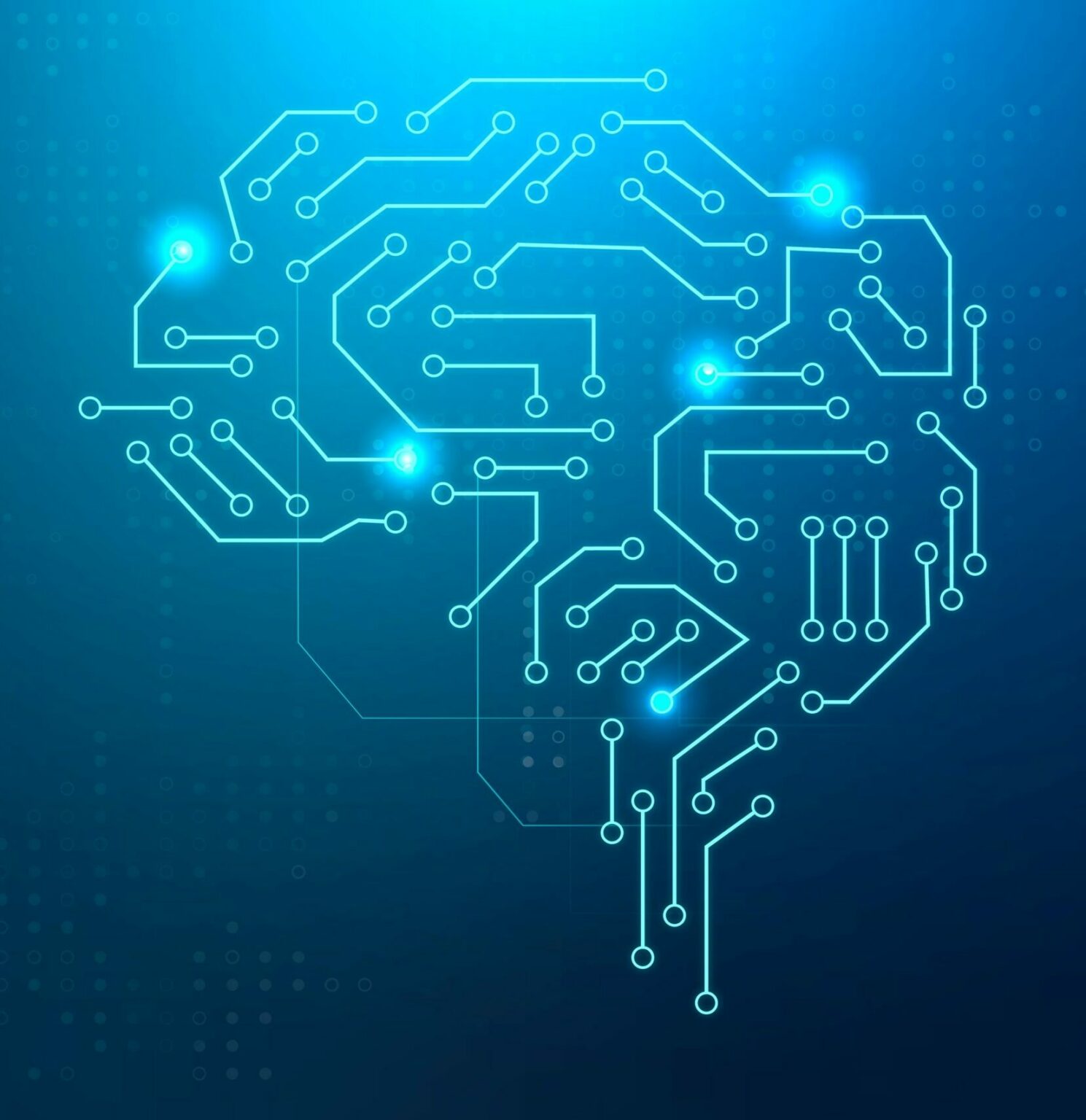 Fungal Networks Enhance Robotics Through Scientist's Innovations