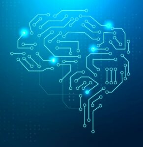Fungal Networks Enhance Robotics Through Scientist's Innovations