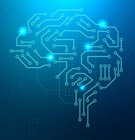 Fungal Networks Enhance Robotics Through Scientist's Innovations