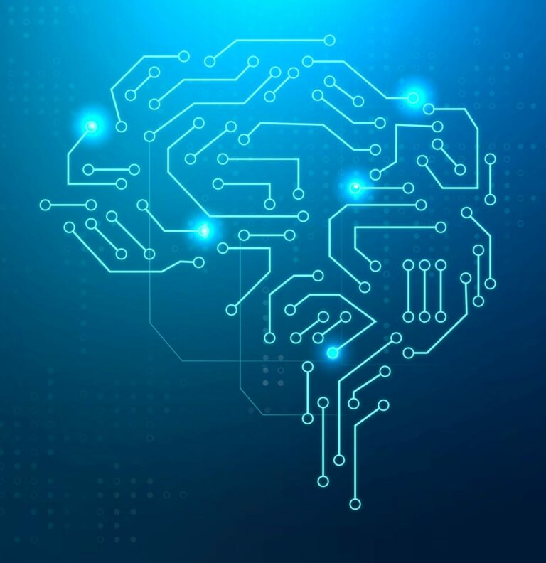 Fungal Networks Enhance Robotics Through Scientist's Innovations