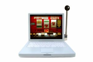 I Am A Neuroscientist Exploring How Gambling Impacts The Brain