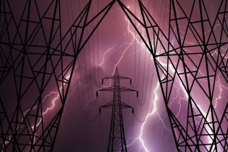 Increased power outages likely to expand nationwide in the U.S. Increased Power Outages Likely To Expand Nationwide In The U.s.