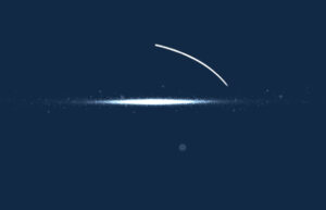 Investigation: Characteristics Of Gd 1 Stellar Streams Induced By Self Interacting Dark