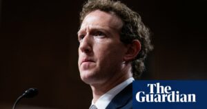 Is The Eu Prepared To Take A Stand For Truth