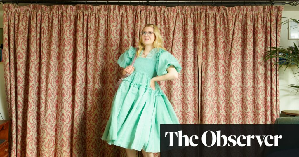 Let Ai Decide Your Outfit: The Power Of Artificial Intelligence