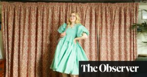 Let Ai Decide Your Outfit: The Power Of Artificial Intelligence