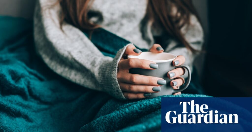 Life & Style: Must Have Cold Weather Essentials To Stay Warm