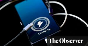 Mastering Technology: How To Regain Control With These 5 Strategies,