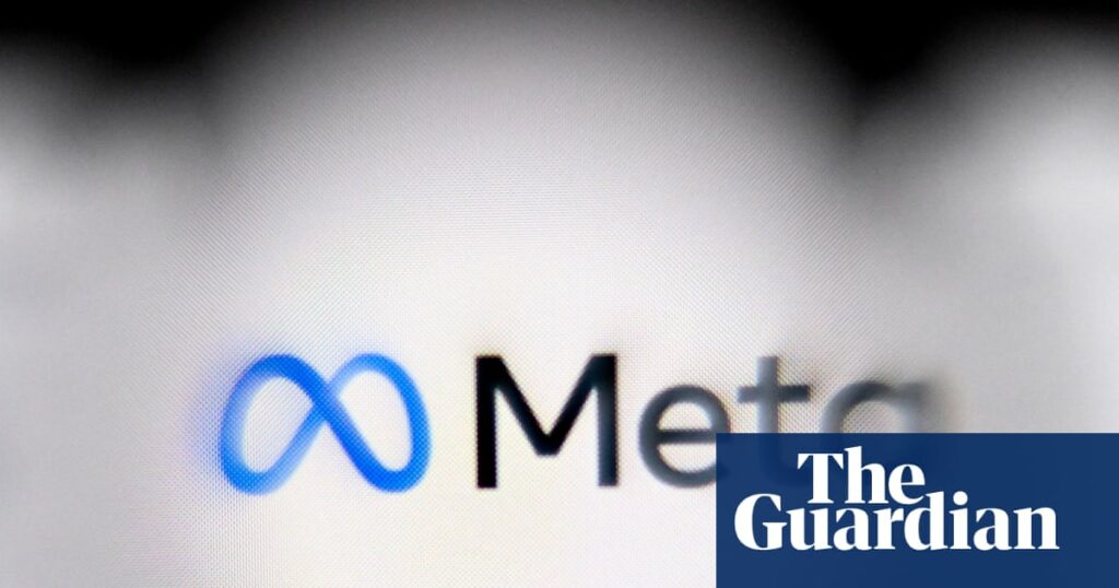 Meta Uk Staff Express Concerns Over Abolishing Fact Checkers And