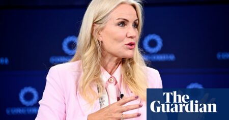 Meta shuts down fact checker due to complexity. Meta Shuts Down Fact Checker Due To Complexity.