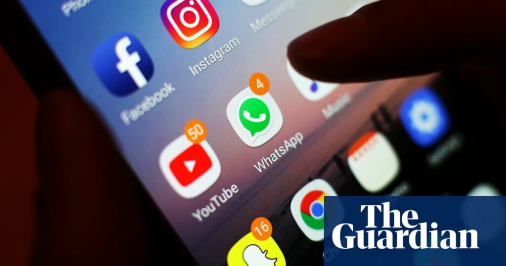 Ministers Around The World Becoming Targets Of Russian Hackers On