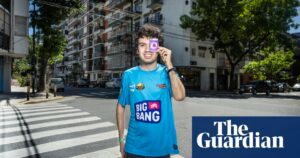 My Journey As A World Champion Pokemon Player: A Glimpse